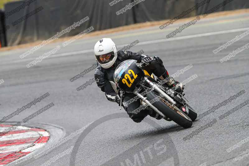 donington no limits trackday;donington park photographs;donington trackday photographs;no limits trackdays;peter wileman photography;trackday digital images;trackday photos